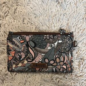 Sakroots Multicolor Women's Bag